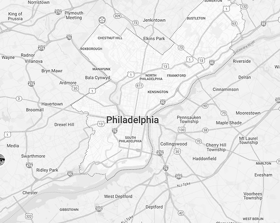 Screenshot 2025-02-17 at 1.34_edited.jpg