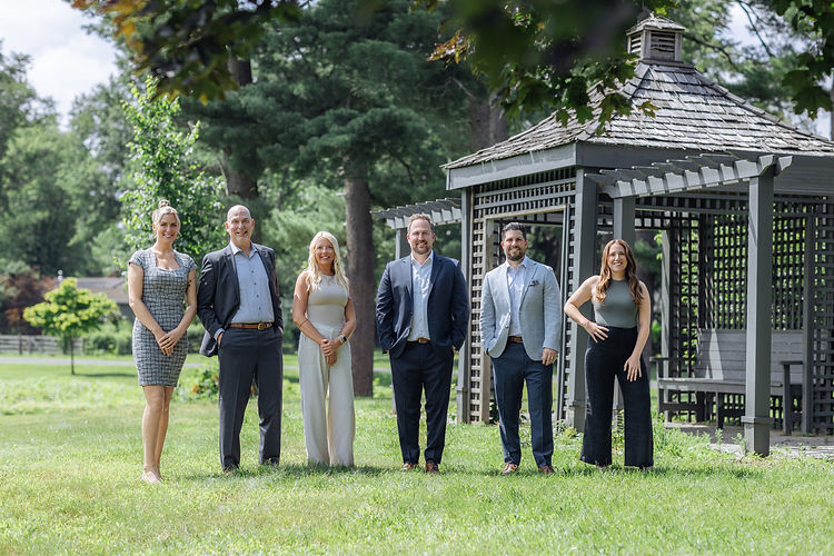 Halbruner Homes 6-18-2025 (Sophie Cecile Photo)-3.jpg