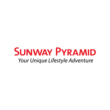 2. empro Sunway Pyramid