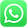 Whatapps Us Now!!!