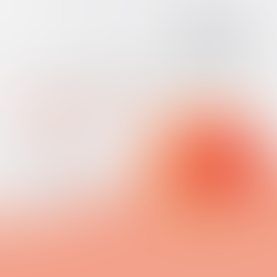 O Segredo Para Uma Vida Sexual Plena