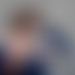 5 Dicas Essenciais para Lidar com as Mudanças Hormonais na Gestação