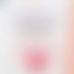 Explorando os Sinais Associados a Dores Pélvicas Ginecológicas e Obstétricas