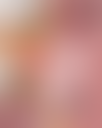 Como Prevenir Infecções de Urina Recorrentes 🚻💧