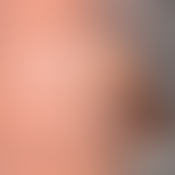 🌸 A IMPORTÂNCIA DAS MAMAS NA SAÚDE FEMININA