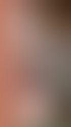 🍼 Dicas de Cuidados com os Seios na Amamentação 🤱💗