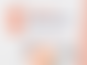 5 Sinais de Violência Obstétrica que Toda Mulher Precisa Conhecer