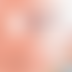 5 Sinais de Depressão Pós-Parto que Toda Mãe Deve Conhecer