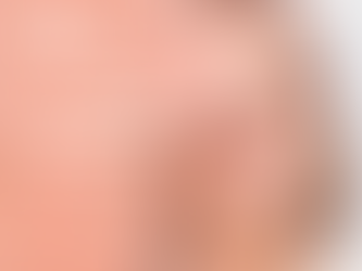 5 Benefícios de uma Gestão Eficiente da Menopausa