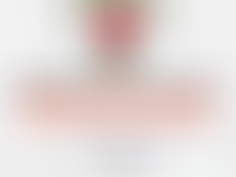 A Importância do Útero na Saúde Feminina