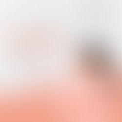 Explorando os Tipos de Distúrbios Menstruais 🩸