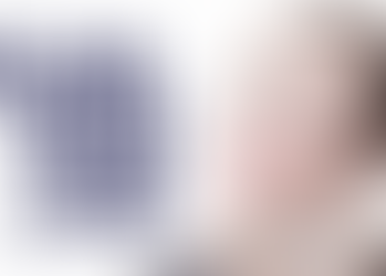 Prevenindo a Candidiase!