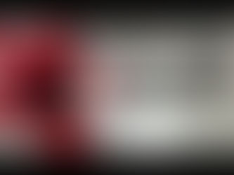  Estou grávida e tive um sangramento vaginal, isso é normal?  