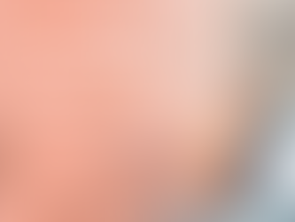 Pré-natal: A Importância das Consultas Regulares ��💙