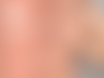 3 Cuidados Essenciais com as Mamas Durante a Gravidez e Amamentação