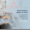 A Importância dos Exames de Ultrassom no Pré-Natal