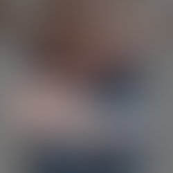 🎗️ 5 Dicas Essenciais para Prevenir o Câncer Ginecológico