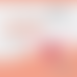 Como Gerenciar Infecções Vaginais: Guia Prático para Pacientes