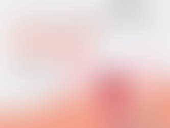 Como Gerenciar Infecções Vaginais: Guia Prático para Pacientes