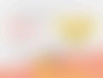 🟨 Março Amarelo: Endometriose - Conheça e Previna