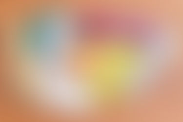 Qual a maneira correta de usar anticoncepcional oral?