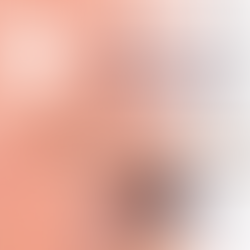 5 Benefícios do Exercício Físico na Gravidez 🤰💪