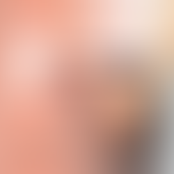 💧 3 Curiosidades sobre Incontinência Urinária Feminina