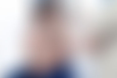 Quais são as vacinas recomendadas para gestantes pela  FEBRASGO na gestação? 