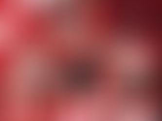 EURO 2024 TÜRKİYE