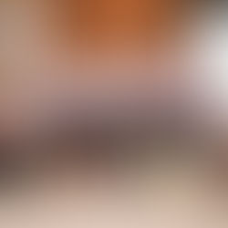 広州日本国総領事館 JETORO広州 日本切花プロモーション