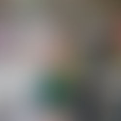 丸朝・サンダーソニアプロモーション IN GUAM