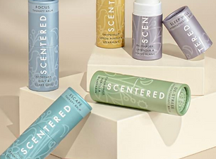 Screenshot 2026-02-06 at 3.33.39 PM.png