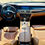 Thumbnail: BMW 730d Automata
