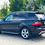 Thumbnail: MERCEDES ML 350 BlueTEC Automata
