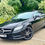 Thumbnail: MERCEDES CLS 350 CDI BlueEFFICIENCY