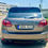 Thumbnail: PORSCHE Cayenne 3.0 D Automata