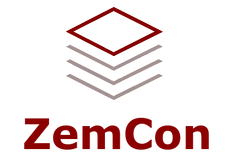 Zemcon Logo_Transp_SIzed_0606.png