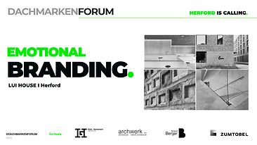 Dachmarkenforum_Herford25_Recap_Cover.001.jpeg