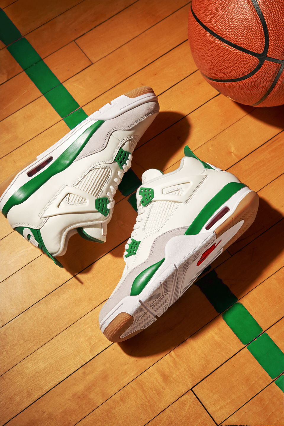 Jordans_002_019.jpg