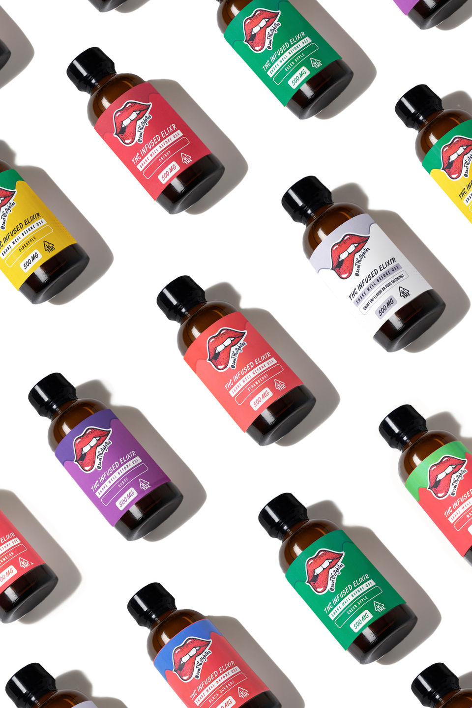 Bottle_Grid.jpg