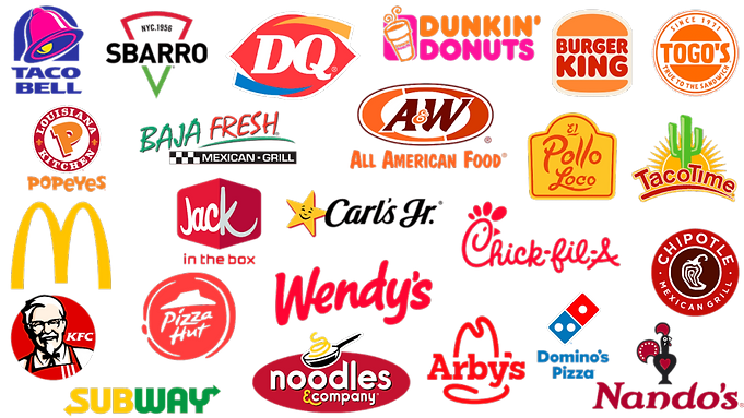 1713973005547.png