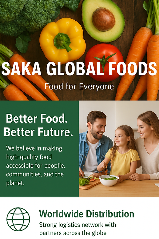 Fresh Produce, Family, Global Impact.png