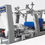 Miniaturbild: Evo Star Wash tunnel 2025