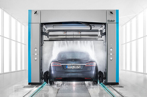 flux-touchless-christ-car-wash-system-saka-group