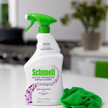 schnnell -slideshow1_960x.png