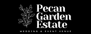 Pecan Garden Estate