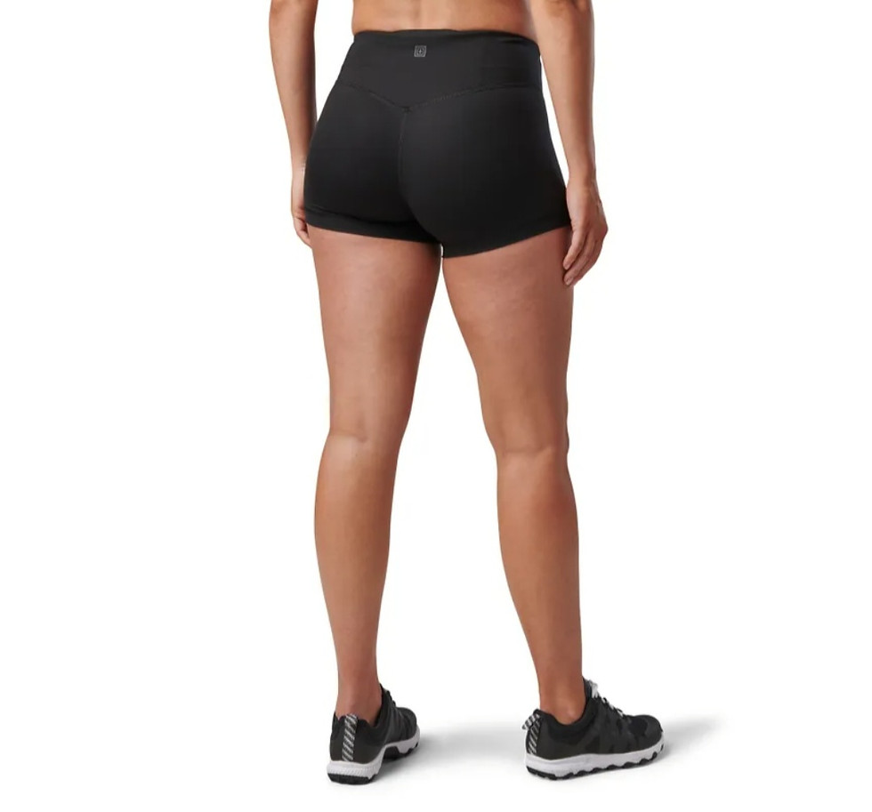 Küçük resim: 5.11 Max Effort Shorts - 60€