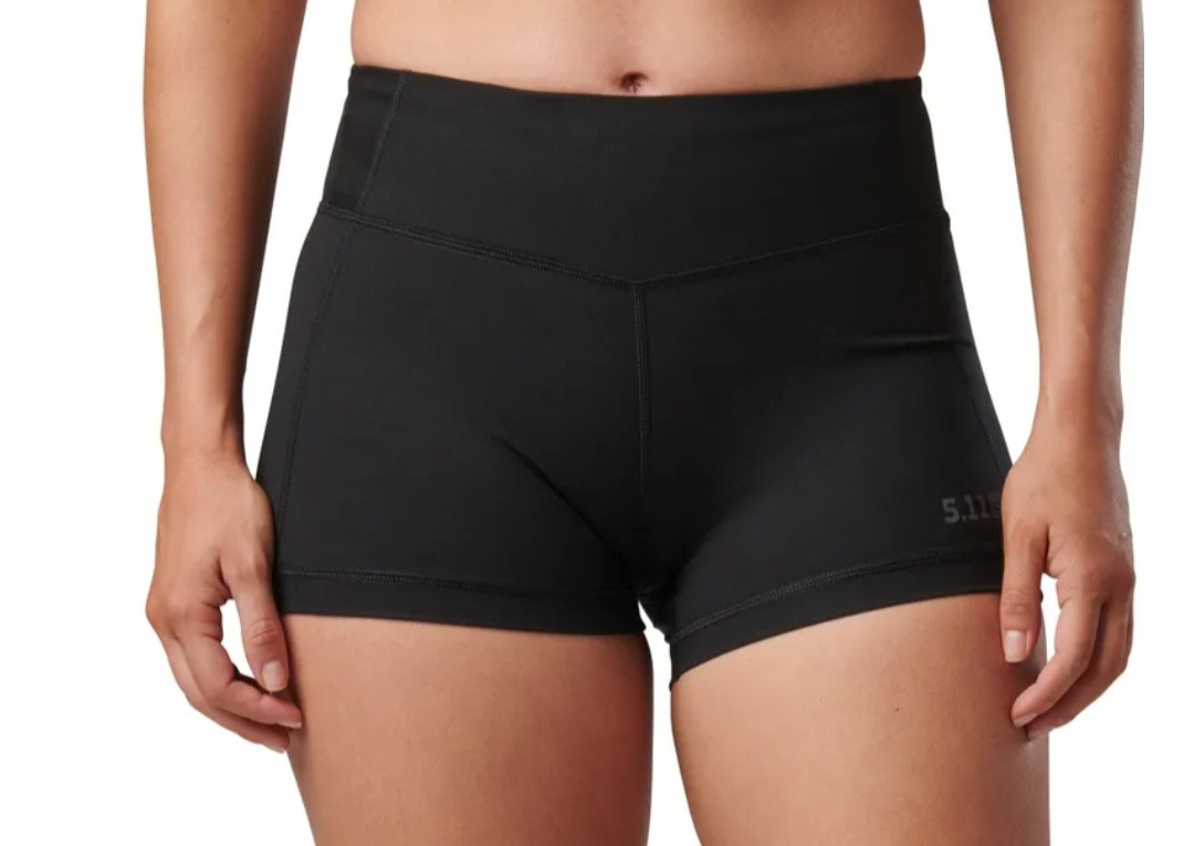 5.11 Max Effort Shorts - 60€