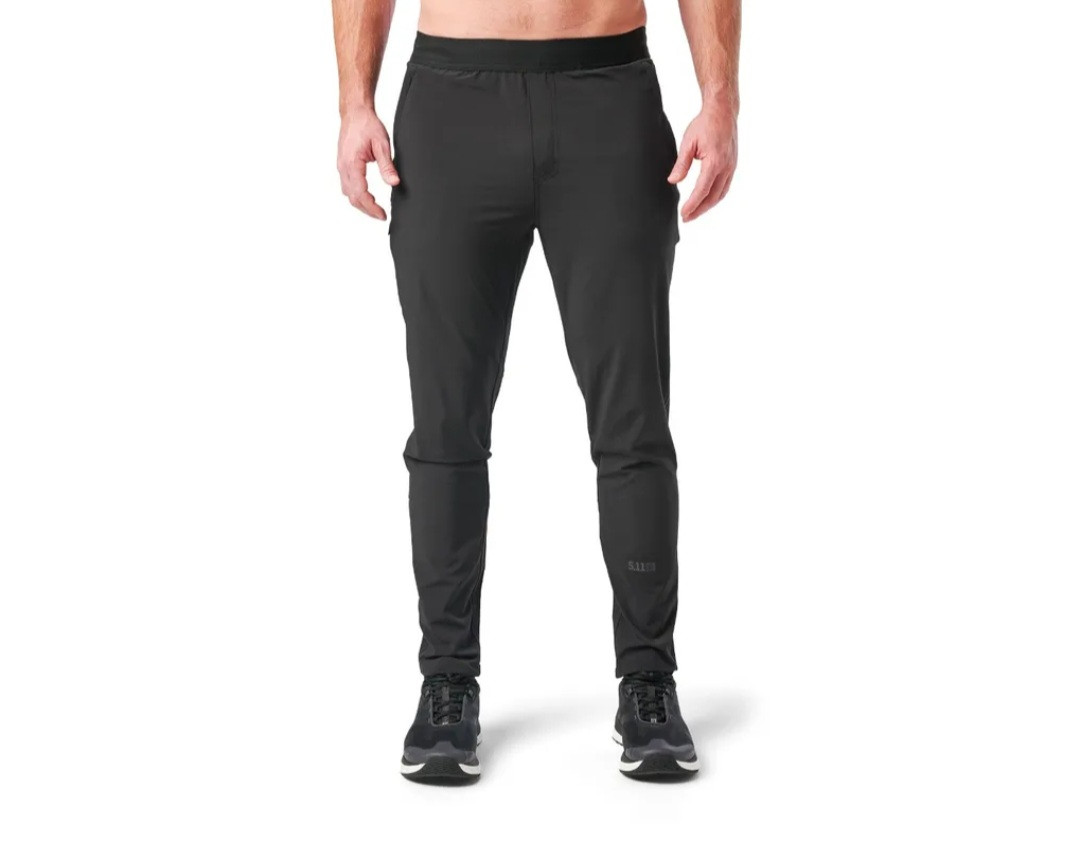 5.11 Jogger - €90