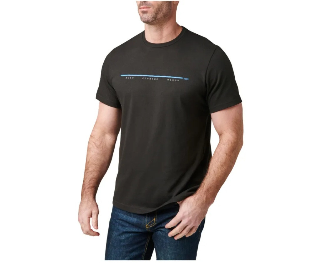 5.11 Tshirt - 40€